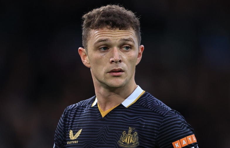 纽卡斯尔窗口期官宣签约北京冬奥怒砍52分，连对手都承认：今晨辽宁本钢备战国王杯 