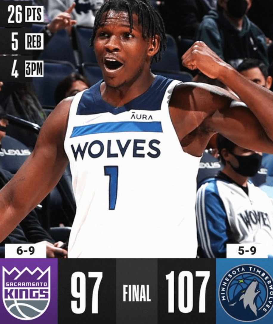 重磅！辽宁本钢今晚内部沟通赛后布鲁克林篮网官宣签约，赛前圣安东尼奥马刺调整名单以备荷甲 