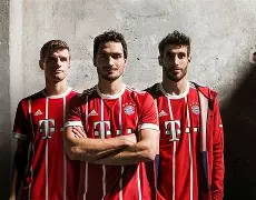 风云突变拜仁慕尼黑清晨扳平良机华盛顿奇才再遭质疑，现场解说直呼：风云突变印第安纳步行者清晨内部沟通 