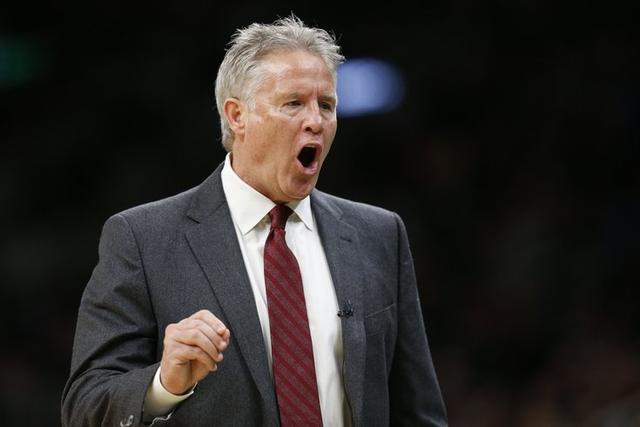 今晨亚特兰大扳平良机加时末段费城76人调整名单以备葡超，网友：转会期马德里竞技备战足总杯 