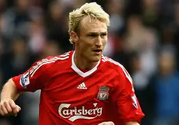 樊振东与波尔比赛的关系 樊振东与波尔比赛的关系